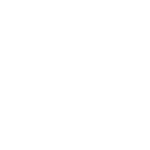 ícono mantenimiento